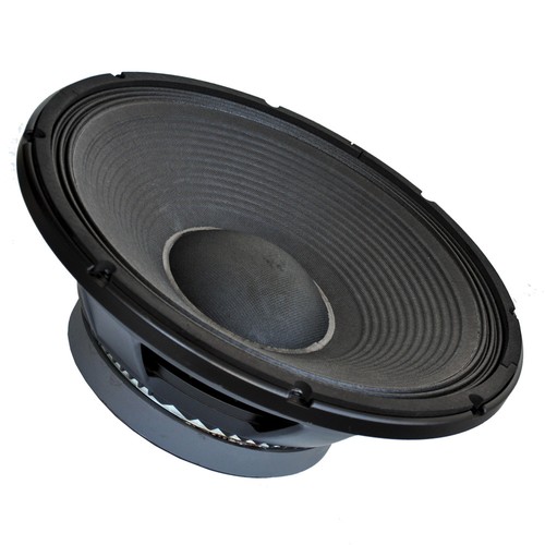 4000 wattmax 1000 watt rms - wattmax.-1000,