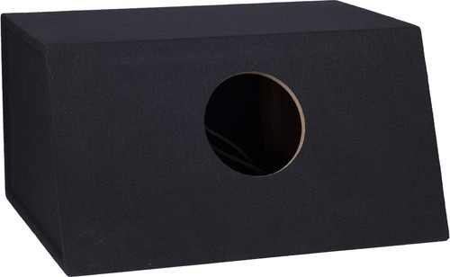 Audio system evo 2 2x - hx, bp-2