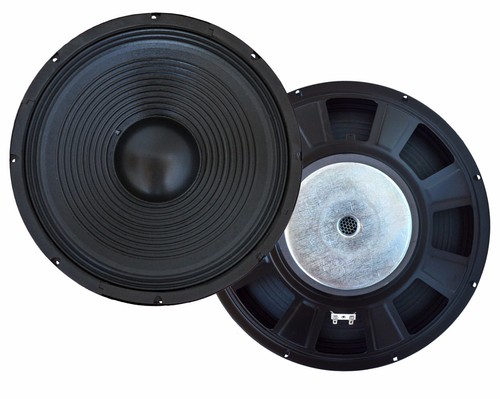 Pa subwoofer 1000 - cm/15",