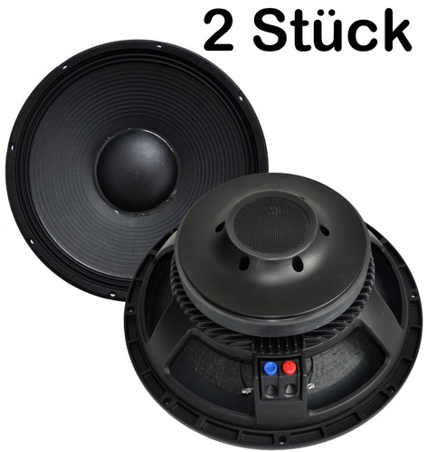 Disco pa musiker - 38, cm/15"disco