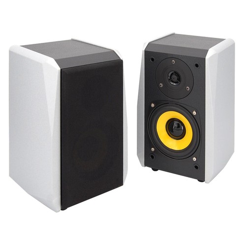 Dynavox 1000m aktivboxen - dynavox, tg-1000m