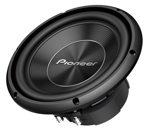 Pioneer a250s4 cm passiv - ts-a250s4,