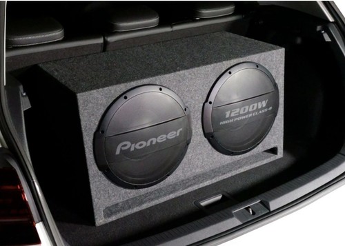 Pioneer wx1220ah 3000 1000 - 3000,