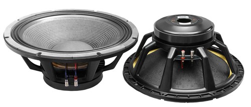 Oberton 700 prof - 18, xb