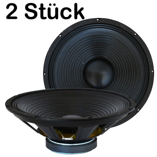 Pa subwoofer 1000 - pa,