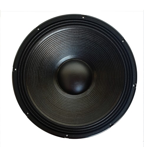 Rcf l18p300 46cm - , 1000