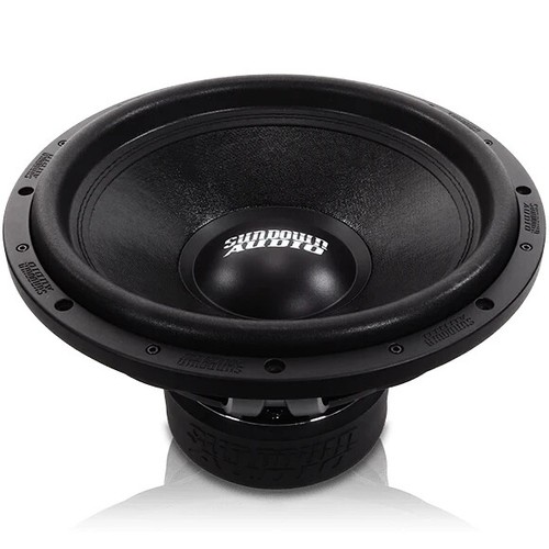Sundown audio d4 - sundown,