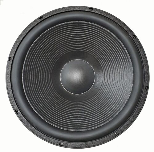 46cm hifi kino sound - pa,