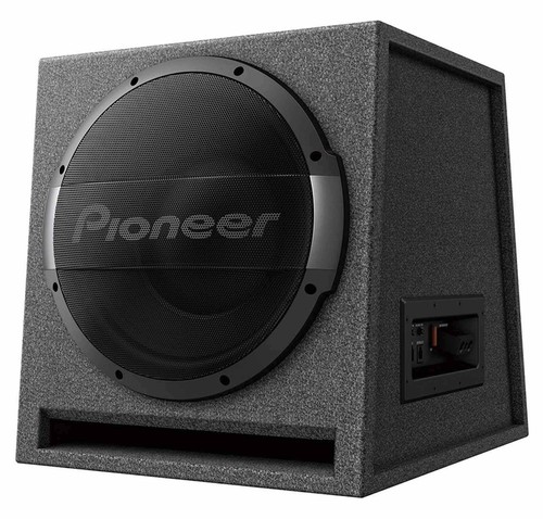 Pioneer wx1210ah cm - 30,