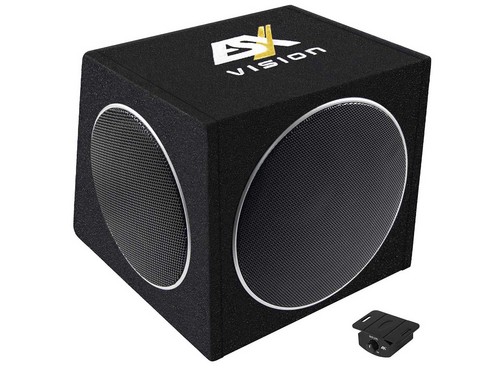Esx v1000a cm aktiv - v1000a,