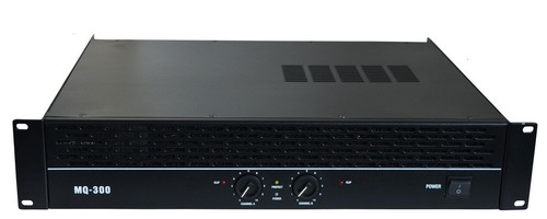 Verstärker endstufe 1000 - endstufe,