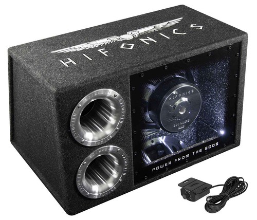 Hifonics atlas atl12bpa cm - atl12bpa, 30