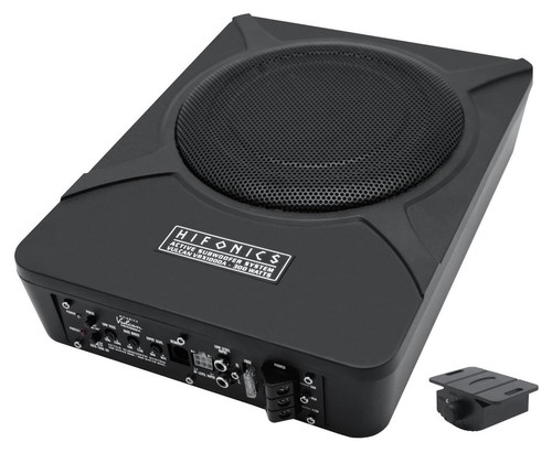 Hifonics vulcan vrx - hifonics, vrx-1000a