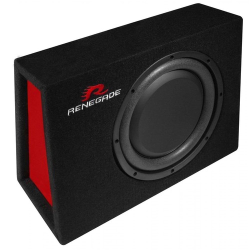 Renegade rxs1000 passiv - rxs1000,