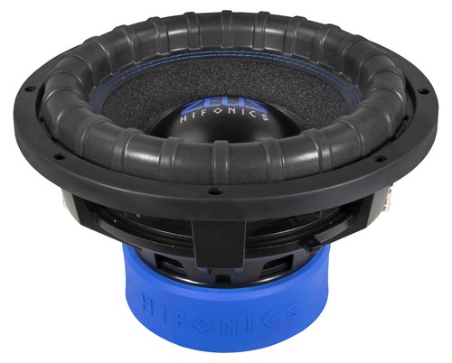 Hifonics zeus zrx12d2 cm - zeus,