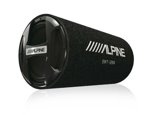 Alpine swt 12s4 - swt-12s4, 30