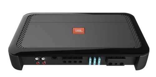 Jbl club a1000 - club, |