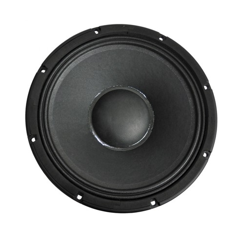 Pa subwoofer profi - subwoofer,