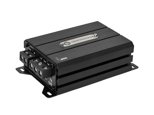 Dls ps1 500 - dls,