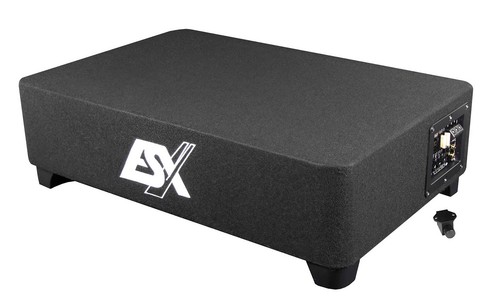 Esx quantum qx12bxa - esx,