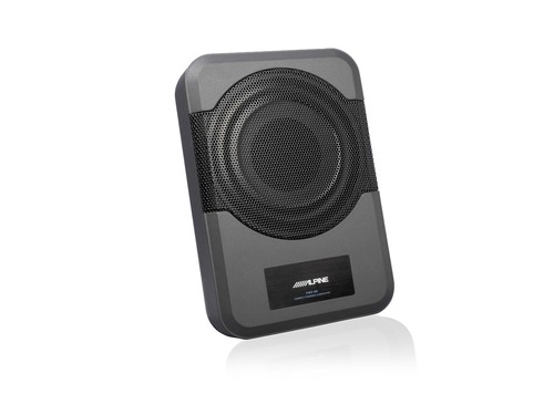 Alpine pwe cm aktiv - pwe-s8,