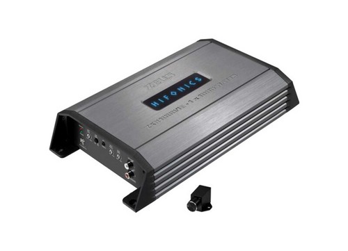 Hifonics zeus power zxr1000 - hifonics, zxr1000/1e