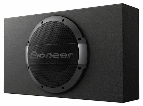 Pioneer wx1010la cm - pioneer, ts-wx1010la