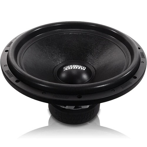 Sundown audio d4 46cm - sundown, sa-18