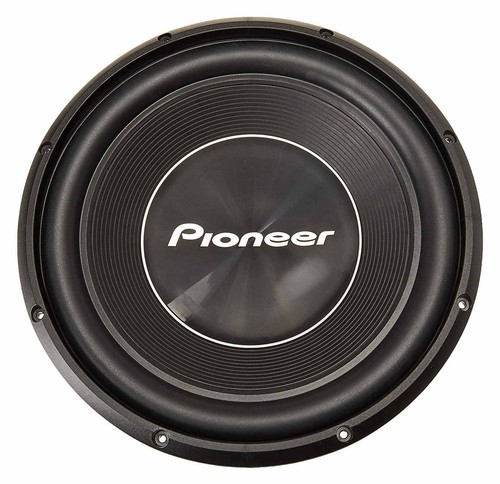 Pioneer a300d4 cm - 30, passiv