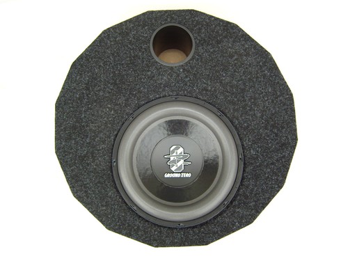 Reserveradgehäuse inkl - reserveradgehäuse,,