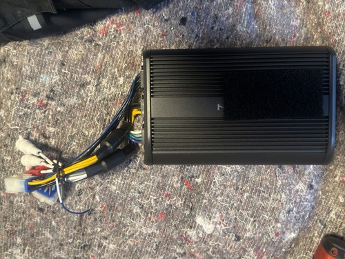 Hertz 900 spl 4 - sp, 4.900