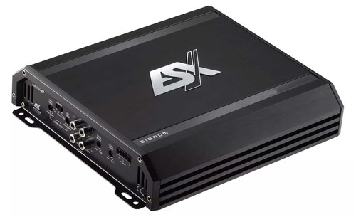 Esx sxe250 2 - sxe250.2,