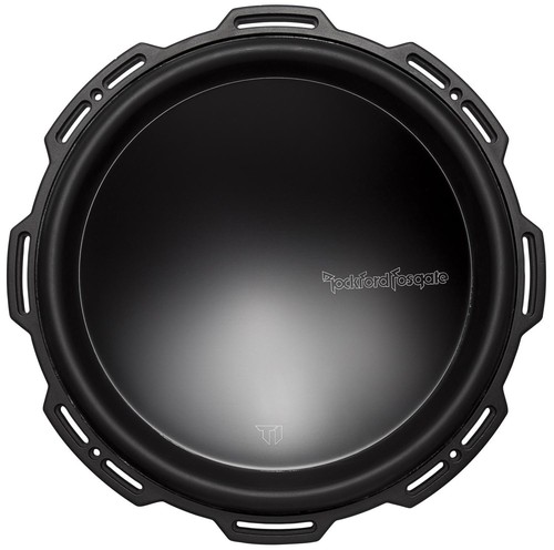 Rockford fosgate t1d415 - rockford,